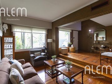 Casa en venta en Lomas de Zamora Oeste