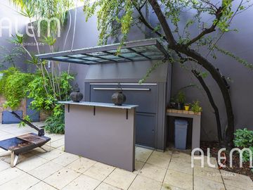 Casa en venta en Lomas de Zamora Oeste