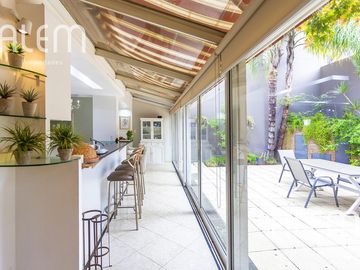 Casa en venta en Lomas de Zamora Oeste