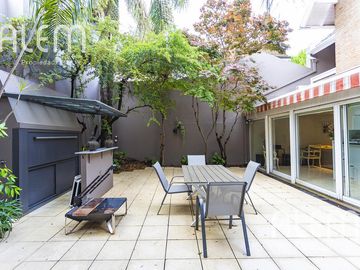 Casa en venta en Lomas de Zamora Oeste
