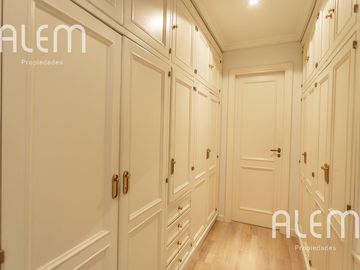 Casa en venta en Lomas de Zamora Oeste
