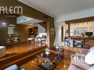 Casa en venta en Lomas de Zamora Oeste