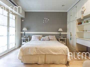 Casa en venta en Lomas de Zamora Oeste
