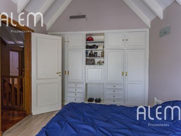 Casa en venta en Lomas de Zamora Oeste