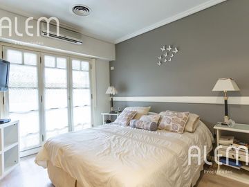 Casa en venta en Lomas de Zamora Oeste