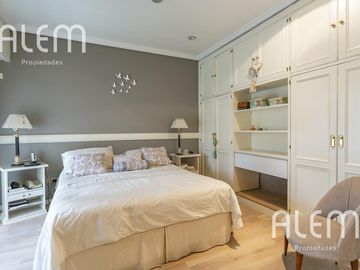 Casa en venta en Lomas de Zamora Oeste