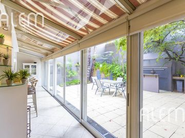 Casa en venta en Lomas de Zamora Oeste