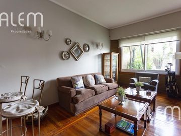 Casa en venta en Lomas de Zamora Oeste