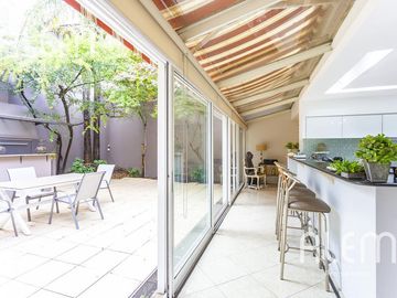 Casa en venta en Lomas de Zamora Oeste