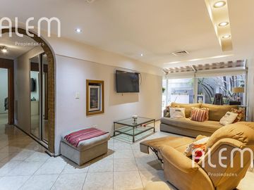 Casa en venta en Lomas de Zamora Oeste