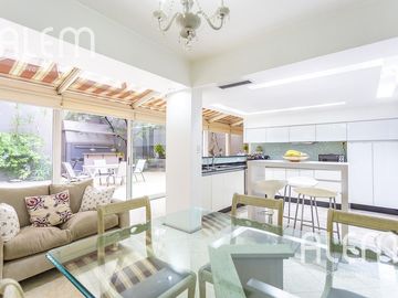 Casa en venta en Lomas de Zamora Oeste