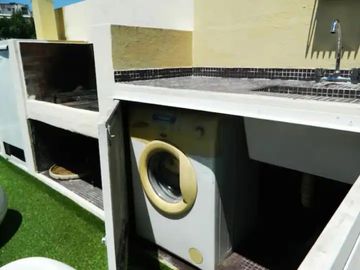 Unico y exclusivo  pent house con Terraza privada en Palermo Soho