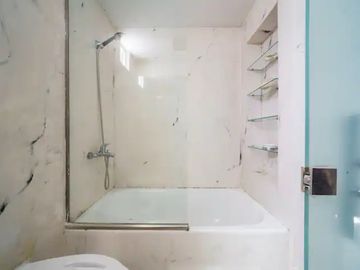 Unico y exclusivo  pent house con Terraza privada en Palermo Soho