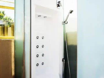 Unico y exclusivo  pent house con Terraza privada en Palermo Soho