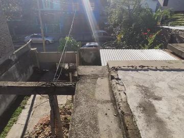 Terreno en venta - 329Mts2 - San Isidro