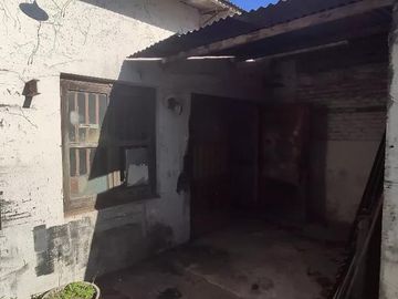 Terreno en venta - 329Mts2 - San Isidro
