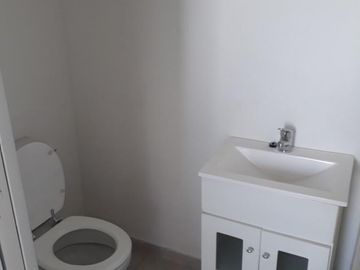 Venta departamento 3 ambientes en Muñiz
