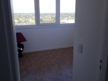 Venta departamento 3 ambientes en Muñiz