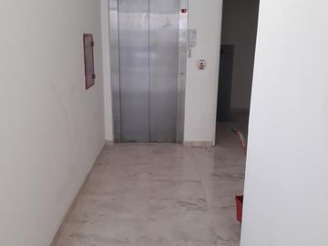 Venta departamento 3 ambientes en Muñiz
