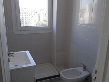 Venta departamento 3 ambientes en Muñiz