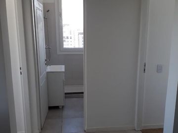 Venta departamento 3 ambientes en Muñiz