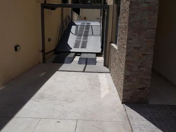 Venta departamento 3 ambientes en Muñiz