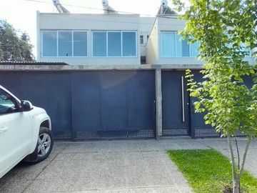 Departamento 2D en venta en Huemul al 100, zona parque Guillarmina