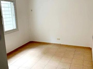 DPTO 1 DORMITORIO - PATIO - Bº ALTO ALBERDI