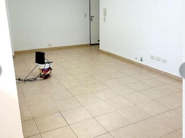 DPTO 1 DORMITORIO - PATIO - Bº ALTO ALBERDI