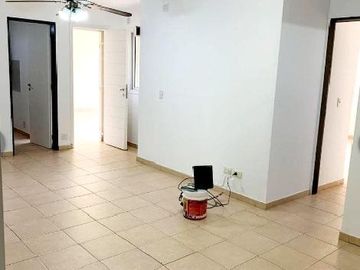 DPTO 1 DORMITORIO - PATIO - Bº ALTO ALBERDI