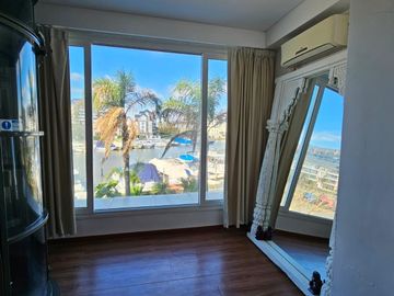 Venta de Departamento en duplex de  3 ambientes en complejo Vista Bahia Nordelta