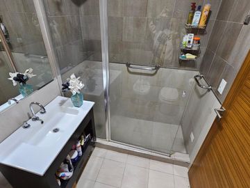 Venta de Departamento en duplex de  3 ambientes en complejo Vista Bahia Nordelta