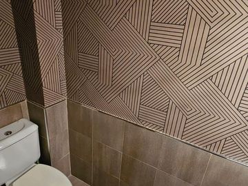 Venta de Departamento en duplex de  3 ambientes en complejo Vista Bahia Nordelta
