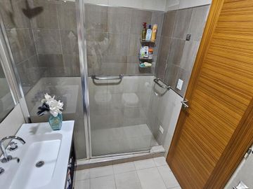 Venta de Departamento en duplex de  3 ambientes en complejo Vista Bahia Nordelta