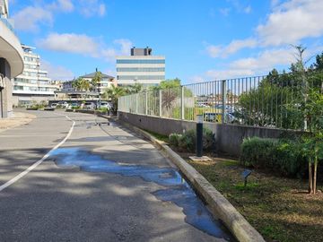 Venta de Departamento en duplex de  3 ambientes en complejo Vista Bahia Nordelta