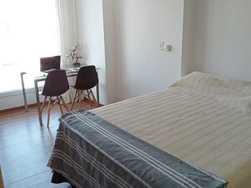 Venta de Departamento en duplex de  3 ambientes en complejo Vista Bahia Nordelta