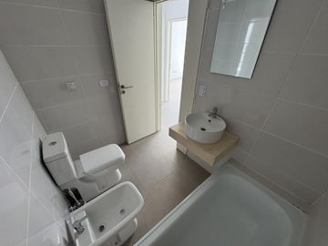 Departamento en Venta en Saavedra, CABA - 2 ambientes