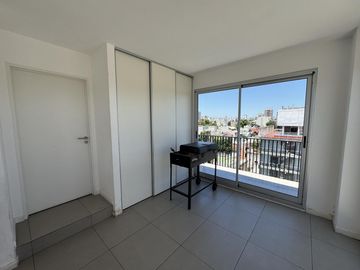 Departamento en Venta en Saavedra, CABA - 2 ambientes