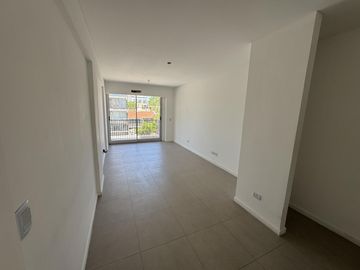 Departamento en Venta en Saavedra, CABA - 2 ambientes