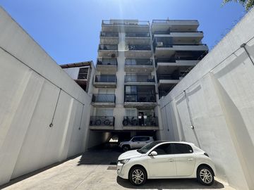 Departamento en Venta en Saavedra, CABA - 2 ambientes