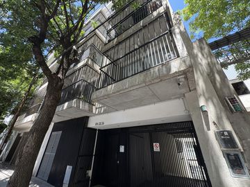 Departamento en Venta en Saavedra, CABA - 2 ambientes
