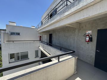 Departamento en Venta en Saavedra, CABA - 2 ambientes