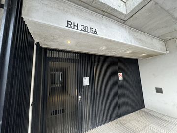 Departamento en Venta en Saavedra, CABA - 2 ambientes