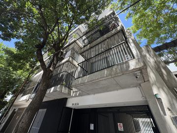 Departamento en Venta en Saavedra, CABA - 2 ambientes