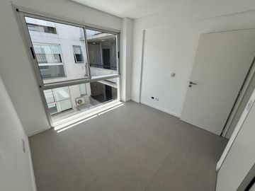 Departamento en Venta en Saavedra, CABA - 2 ambientes
