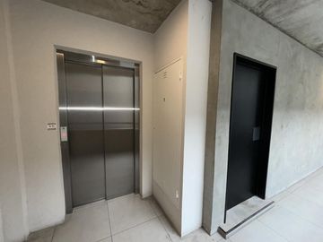 Departamento en Venta en Saavedra, CABA - 2 ambientes