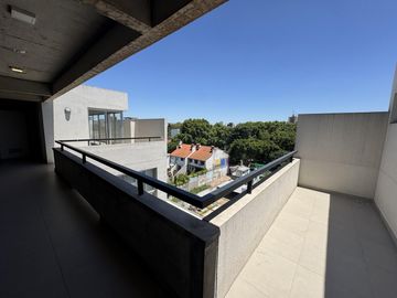 Departamento en Venta en Saavedra, CABA - 2 ambientes