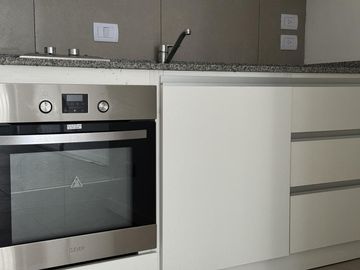 Departamento en Venta en Saavedra, CABA - 2 ambientes