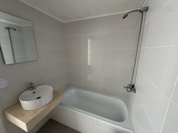 Departamento en Venta en Saavedra, CABA - 2 ambientes