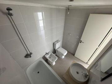 Departamento en Venta en Saavedra, CABA - 2 ambientes